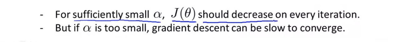 Screen Shot 2020-10-05 at 9.50.29 PM.png