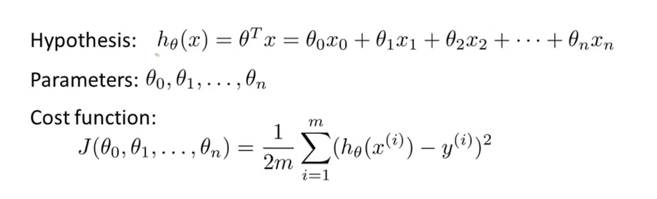 Screen Shot 2020-10-04 at 12.24.42 PM.png