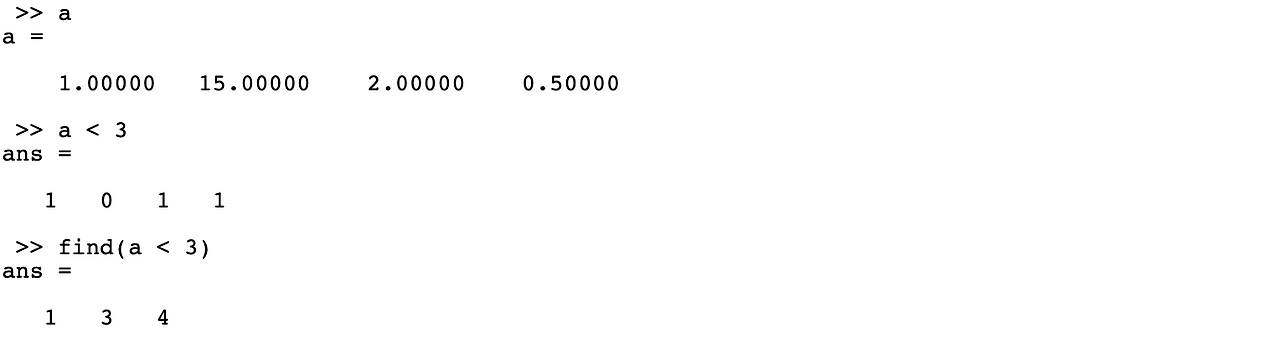 Screen Shot 2020-10-09 at 6.09.55 PM.png