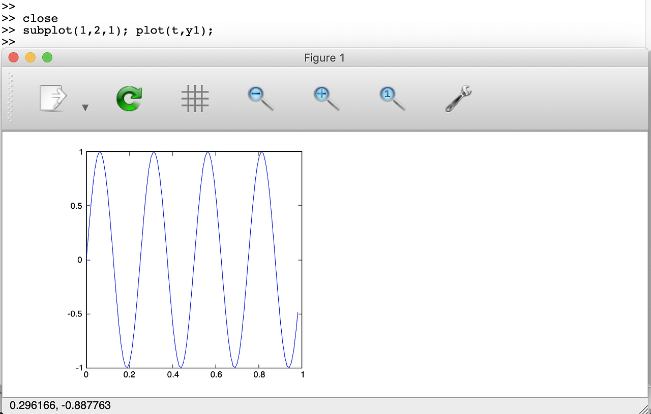 Screen Shot 2020-10-09 at 10.38.52 PM.png
