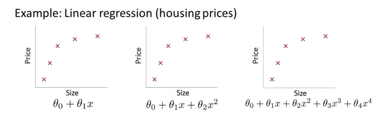 Screen Shot 2020-10-17 at 10.57.15 PM.png