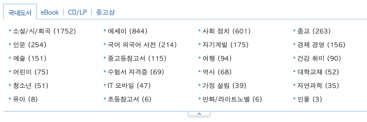 Screen Shot 2019-12-16 at 2.46.56 PM.png