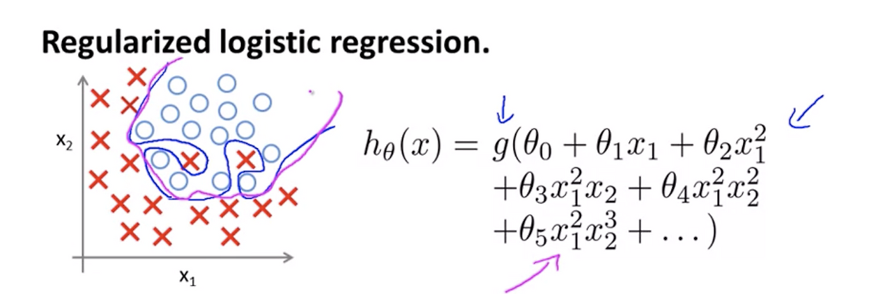 Screen Shot 2020-10-18 at 7.47.59 PM.png