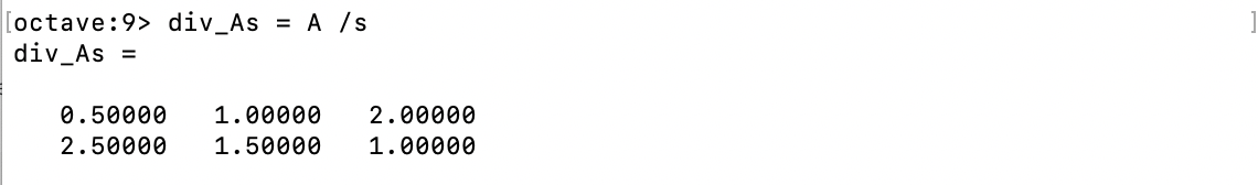 Screen Shot 2020-10-04 at 12.11.53 PM.png