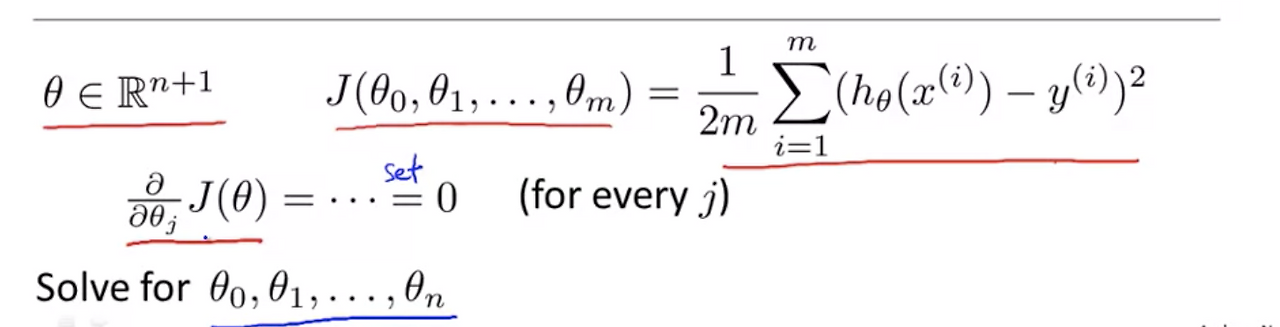 Screen Shot 2020-10-06 at 3.44.23 PM.png