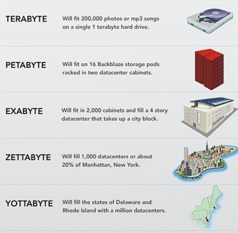 Screen Shot 2019-09-23 at 10.23.31 PM.png