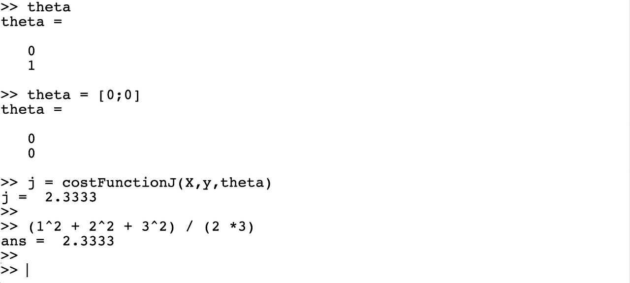 Screen Shot 2020-10-10 at 3.26.25 PM.png