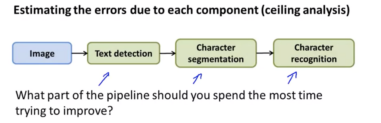 Screen Shot 2020-12-19 at 1.57.05 PM.png