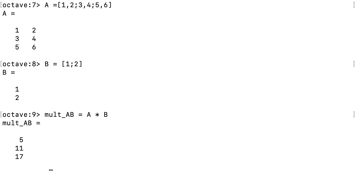 Screen Shot 2020-10-06 at 9.51.11 AM.png
