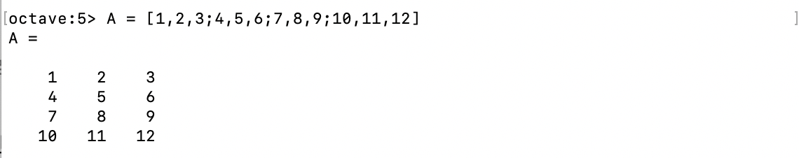 Screen Shot 2020-10-04 at 11.04.18 AM.png