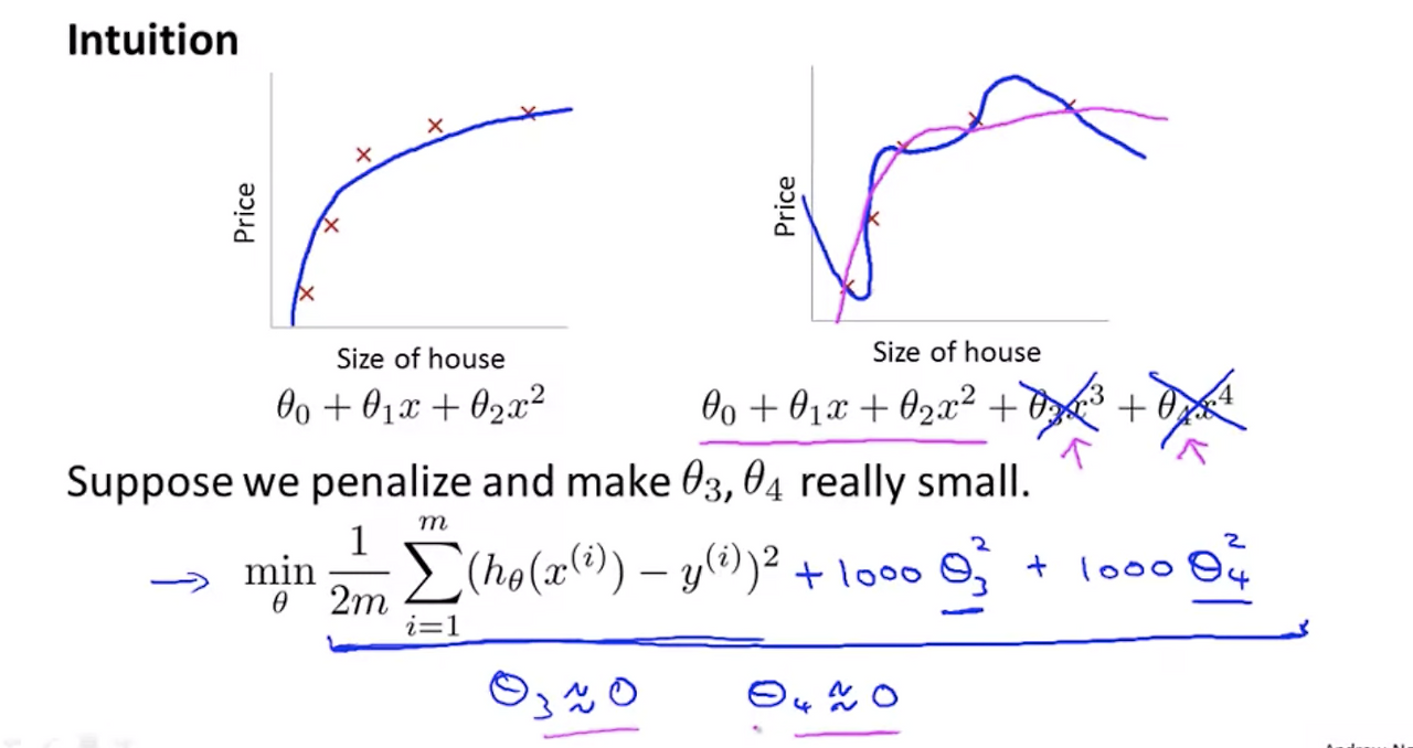 Screen Shot 2020-10-18 at 3.43.47 PM.png