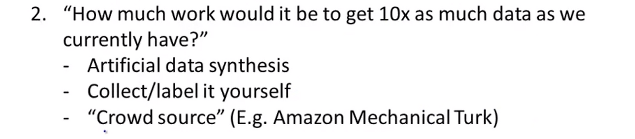 Screen Shot 2020-12-19 at 12.48.16 PM.png