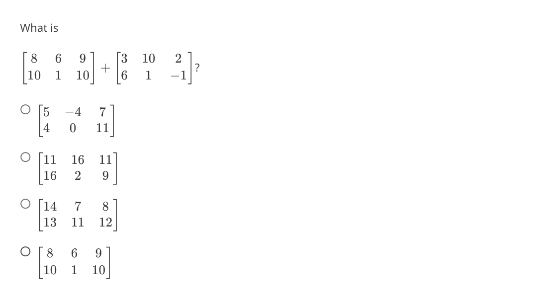 Screen Shot 2020-10-03 at 9.40.26 AM.png