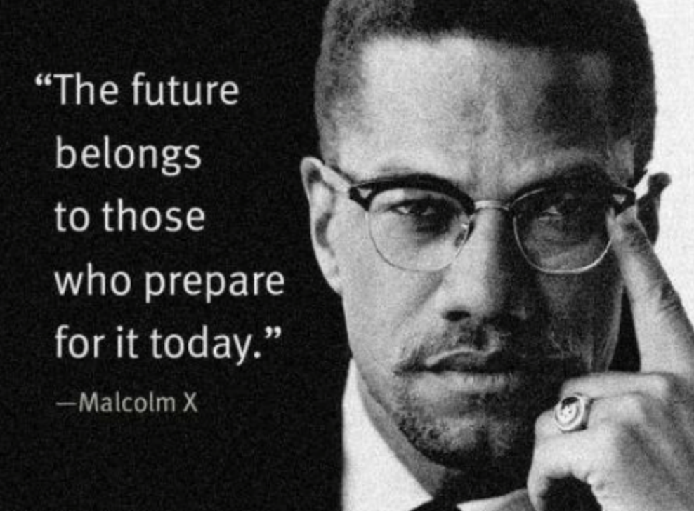 Screen Shot 2018-10-30 at 06.16.19.png