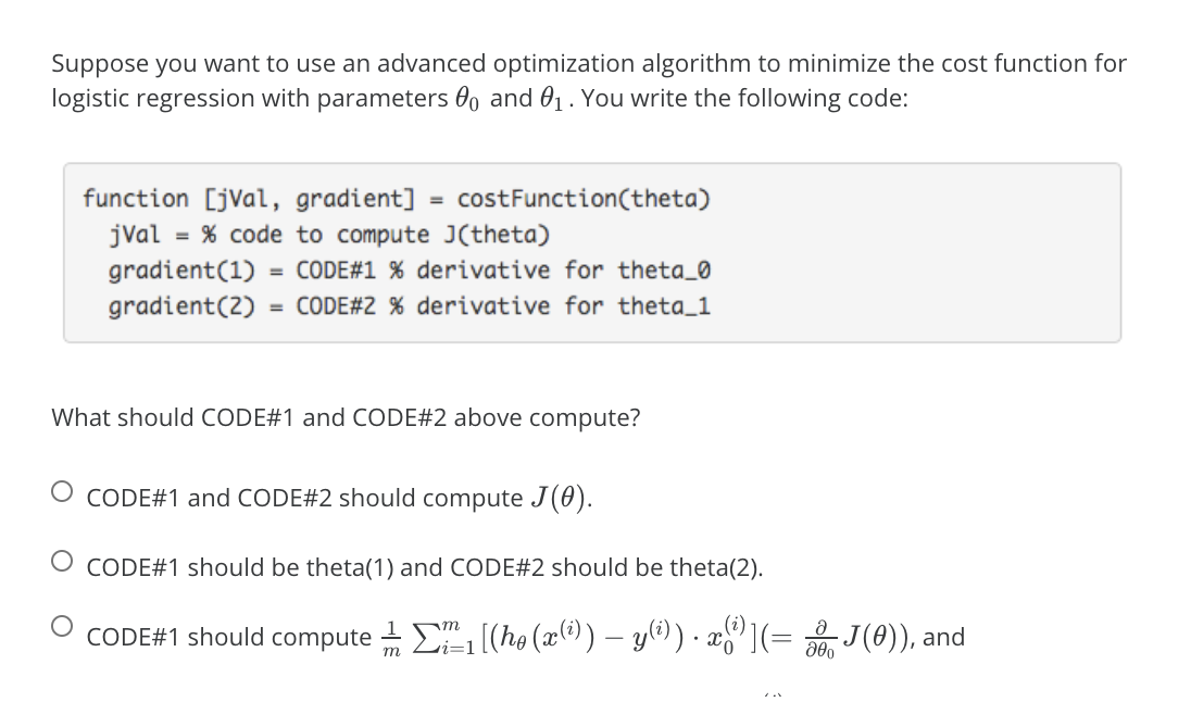 Screen Shot 2020-10-17 at 4.18.18 PM.png