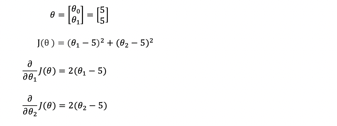 Screen Shot 2021-01-01 at 4.16.09 PM.png