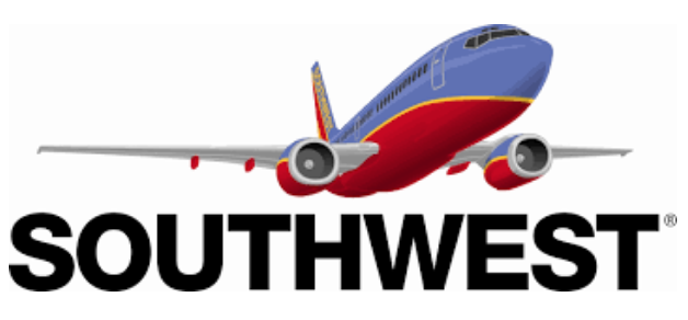 Screen Shot 2018-09-05 at 16.46.02.png