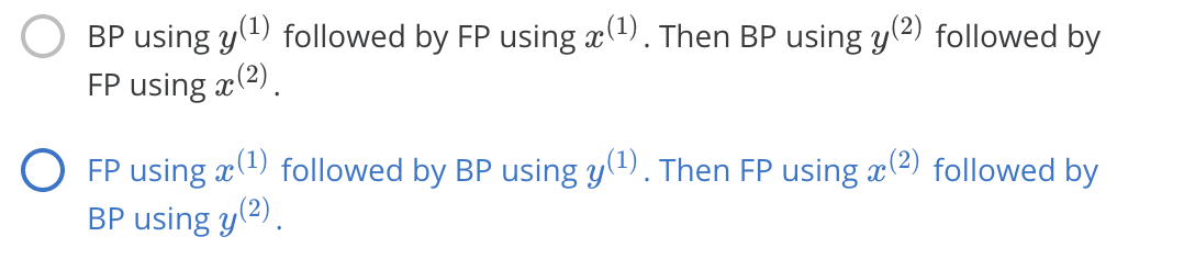Screen Shot 2020-10-24 at 7.39.30 PM.png