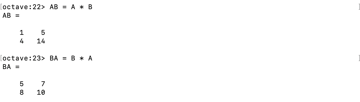 Screen Shot 2020-10-06 at 2.25.45 PM.png