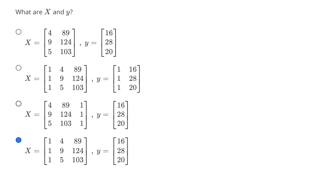 Screen Shot 2020-10-07 at 9.29.44 PM.png