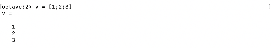 Screen Shot 2020-10-04 at 11.01.50 AM.png