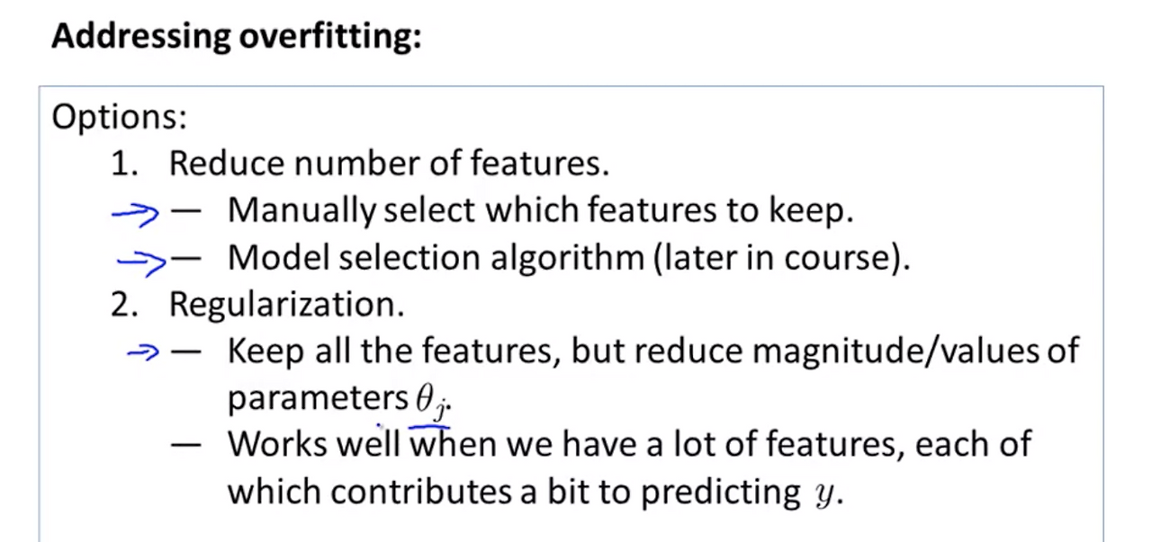Screen Shot 2020-10-18 at 12.01.53 AM.png