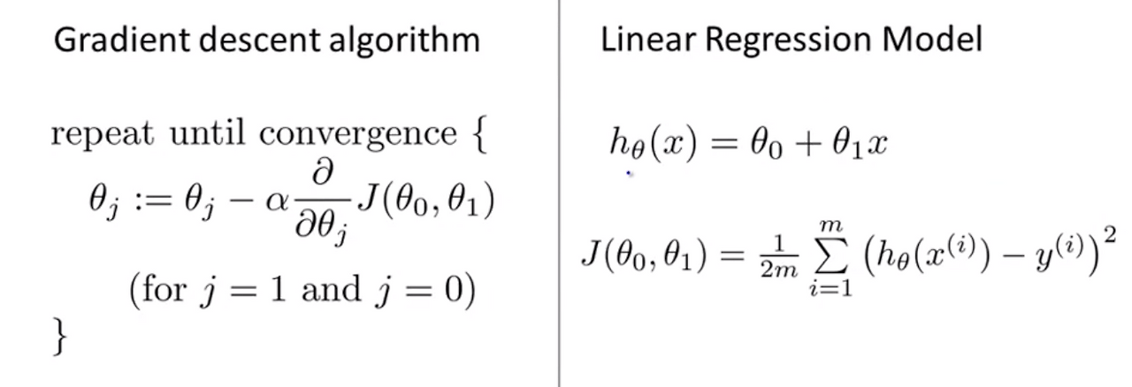 Screen Shot 2020-09-29 at 6.29.54 PM.png