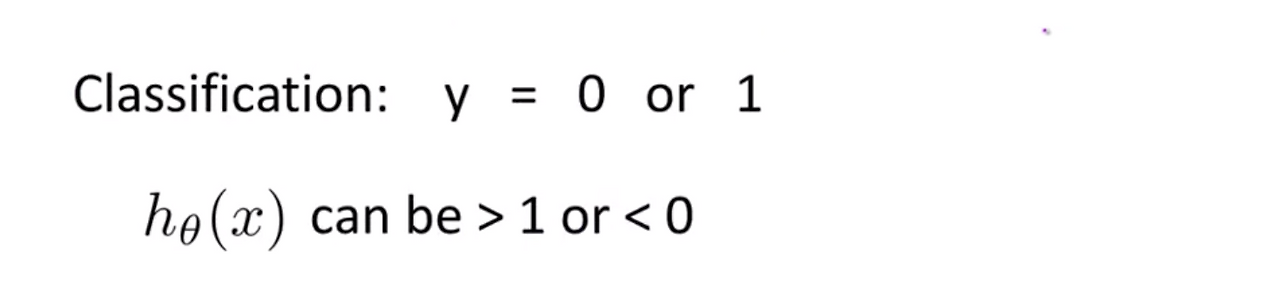 Screen Shot 2020-10-11 at 2.51.26 PM.png