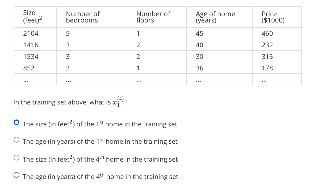 Screen Shot 2020-10-03 at 11.34.27 PM.png