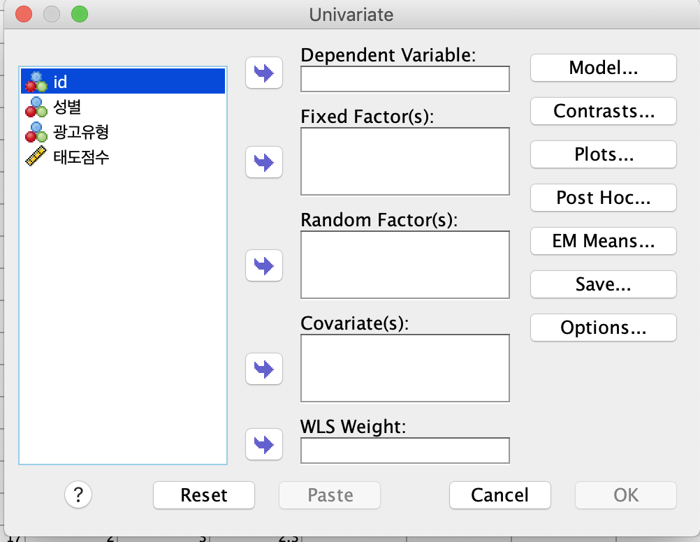 Screen Shot 2021-05-01 at 9.35.03 AM.png