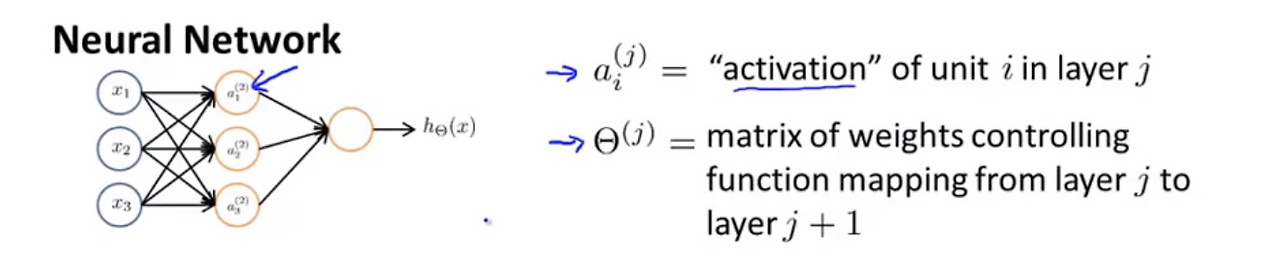 Screen Shot 2020-10-21 at 11.37.52 PM.png
