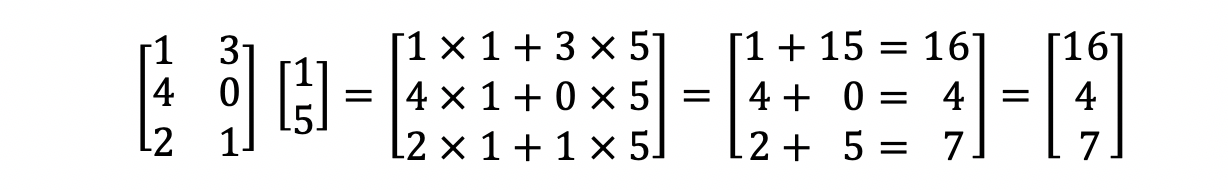 Screen Shot 2020-12-26 at 2.52.01 PM.png