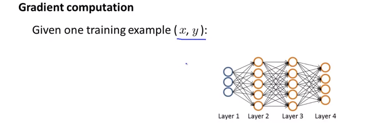 Screen Shot 2020-10-24 at 5.56.35 PM.png