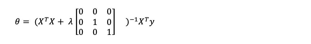 Screen Shot 2021-01-02 at 6.51.18 PM.png