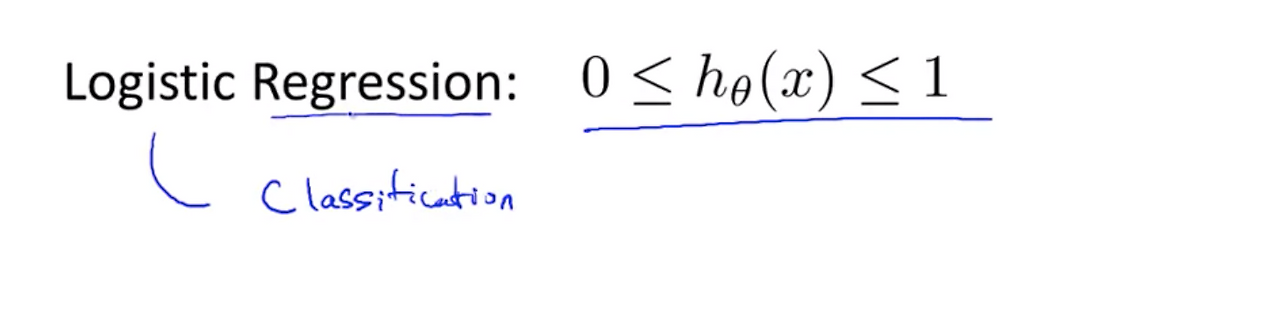 Screen Shot 2020-10-11 at 3.06.29 PM.png