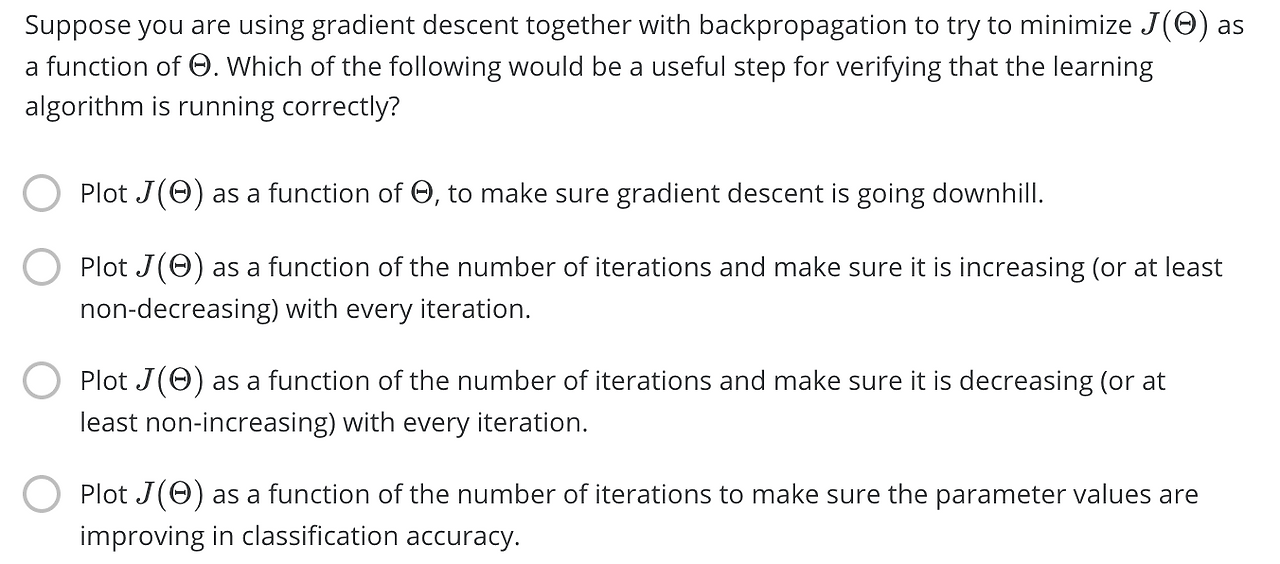 Screen Shot 2020-10-27 at 12.13.15 AM.png