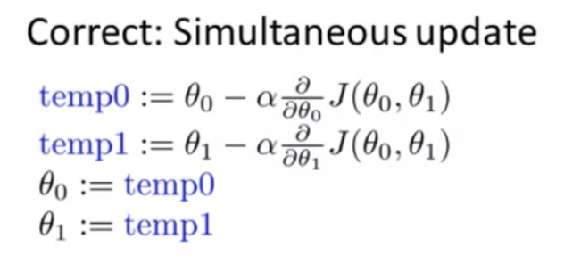 Screen Shot 2020-09-29 at 12.49.01 PM.png