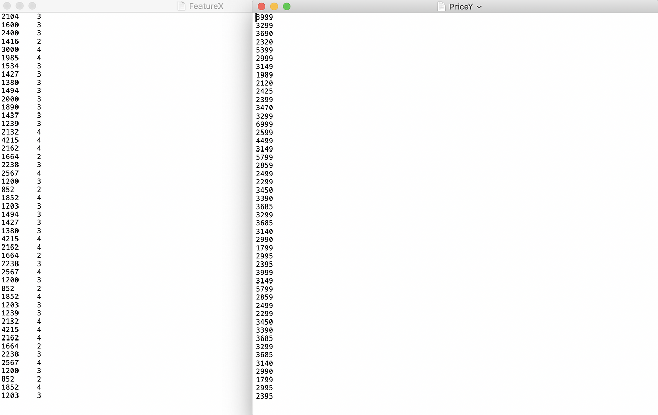 Screen Shot 2020-10-09 at 11.37.25 AM.png