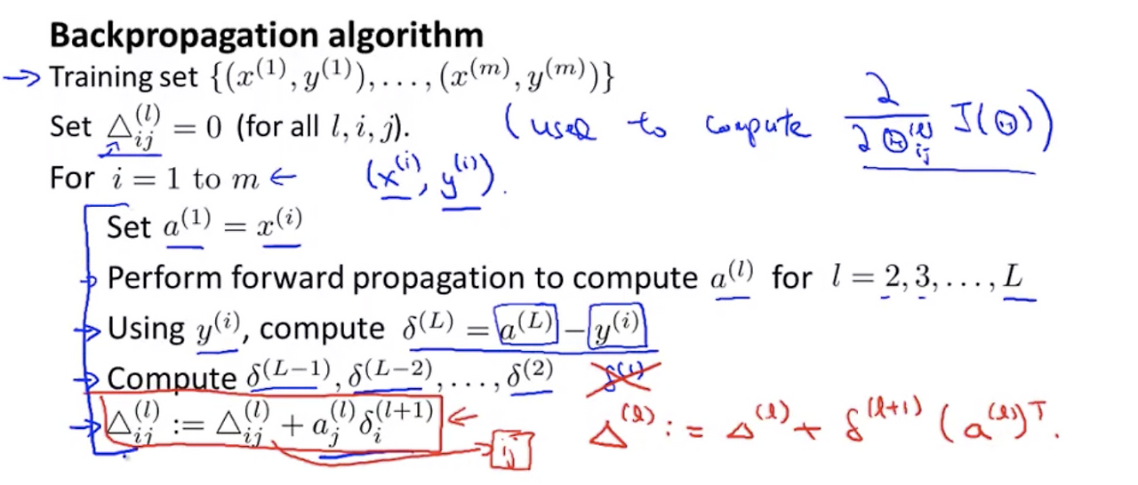 Screen Shot 2020-10-24 at 7.32.24 PM.png