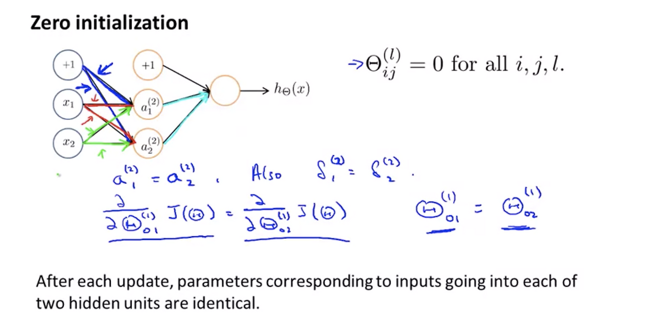 Screen Shot 2020-10-26 at 7.03.41 PM.png