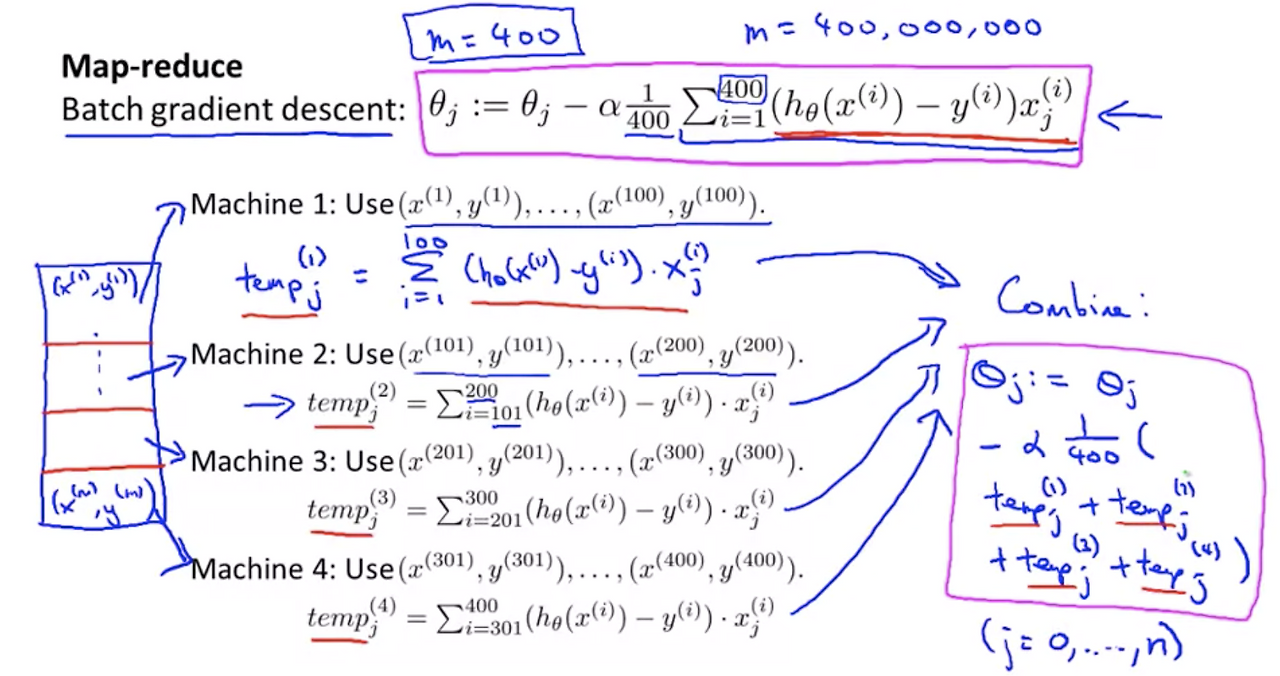 Screen Shot 2020-12-17 at 9.12.08 PM.png