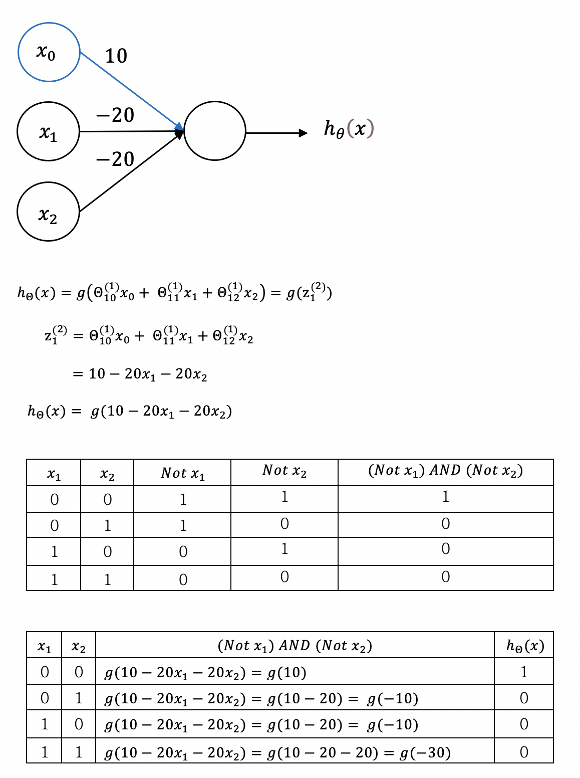 Screen Shot 2021-01-05 at 11.45.49 PM.png