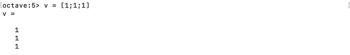 Screen Shot 2020-10-05 at 2.42.23 PM.png