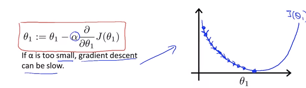 Screen Shot 2020-09-29 at 4.58.04 PM.png