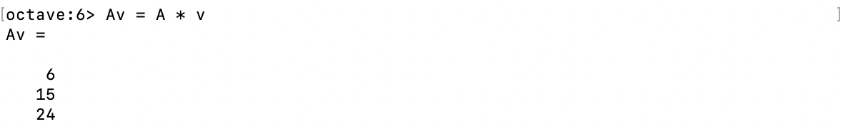 Screen Shot 2020-10-05 at 2.43.21 PM.png