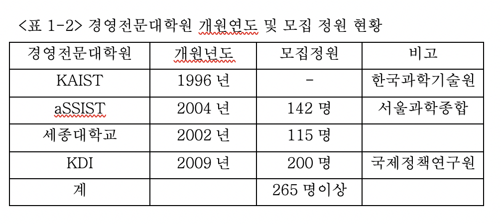 Screen Shot 2020-05-31 at 12.08.27 PM.png