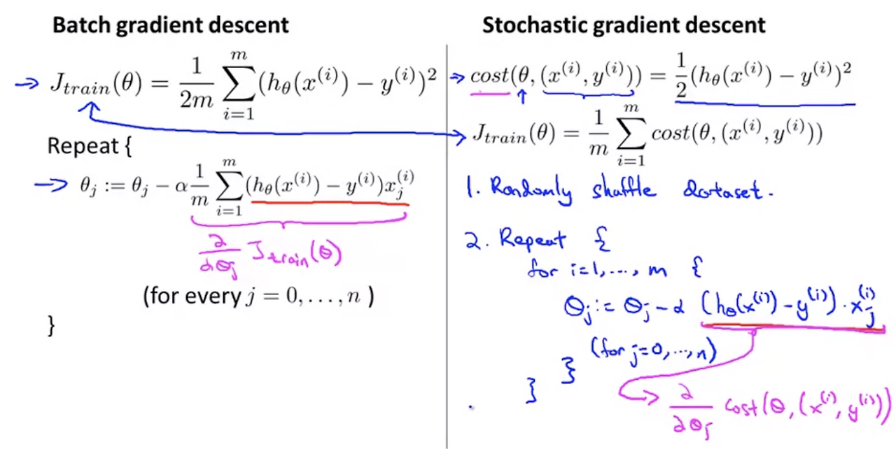 Screen Shot 2020-12-14 at 2.30.12 PM.png