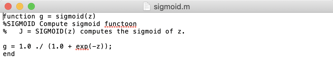 Screen Shot 2021-01-04 at 11.31.26 AM.png