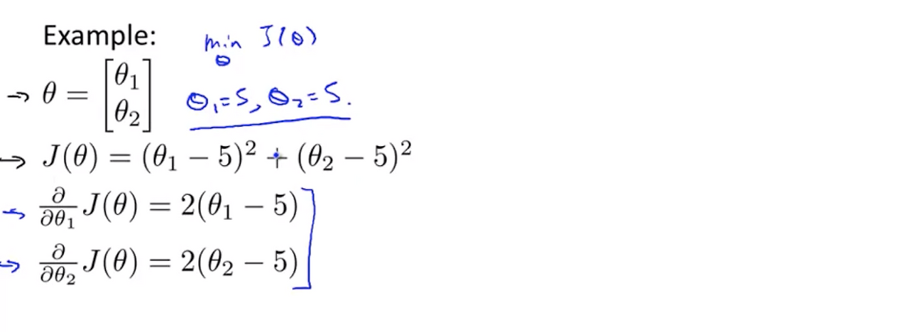 Screen Shot 2020-10-17 at 2.38.20 PM.png