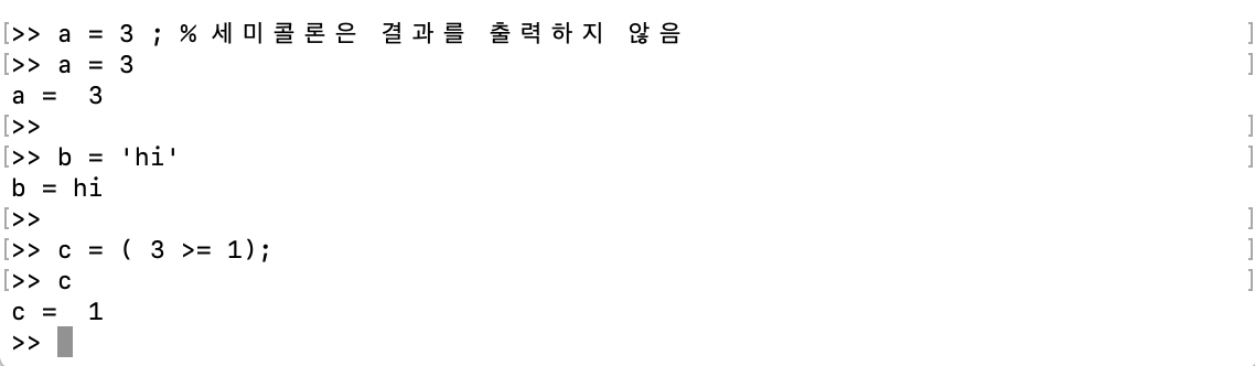 Screen Shot 2020-10-08 at 10.13.29 PM.png